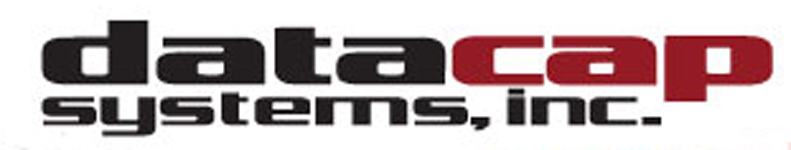 Datacap