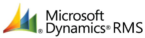 Dyn CRM LogoOnly rgb