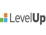 Levelup