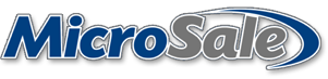 MicroSale