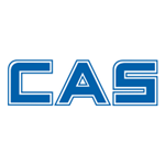 cas elektronik logo