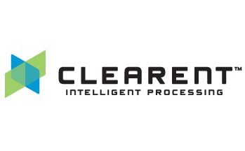 clearant