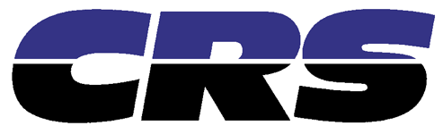 crs logo