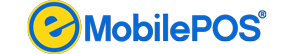 emobile3