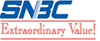 snbc extra value2